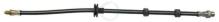 A.B.S. ALL BRAKE SYSTEMS BV. SL 5867